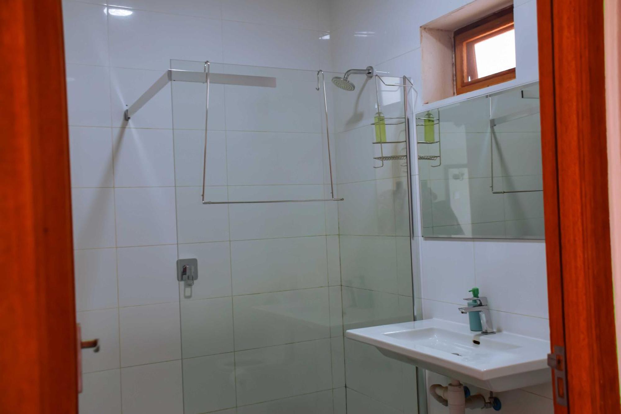 Riverview Inn Malalane Εξωτερικό φωτογραφία