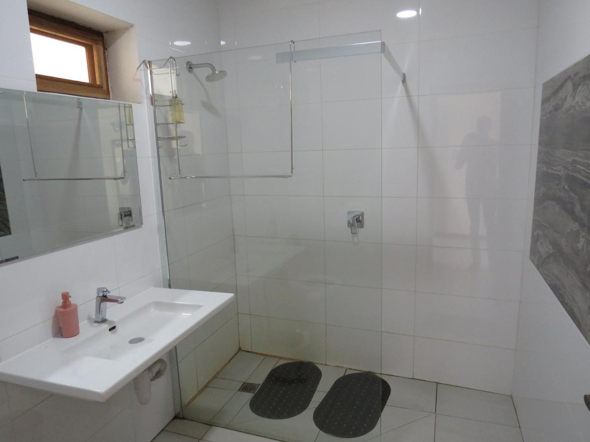 Riverview Inn Malalane Εξωτερικό φωτογραφία