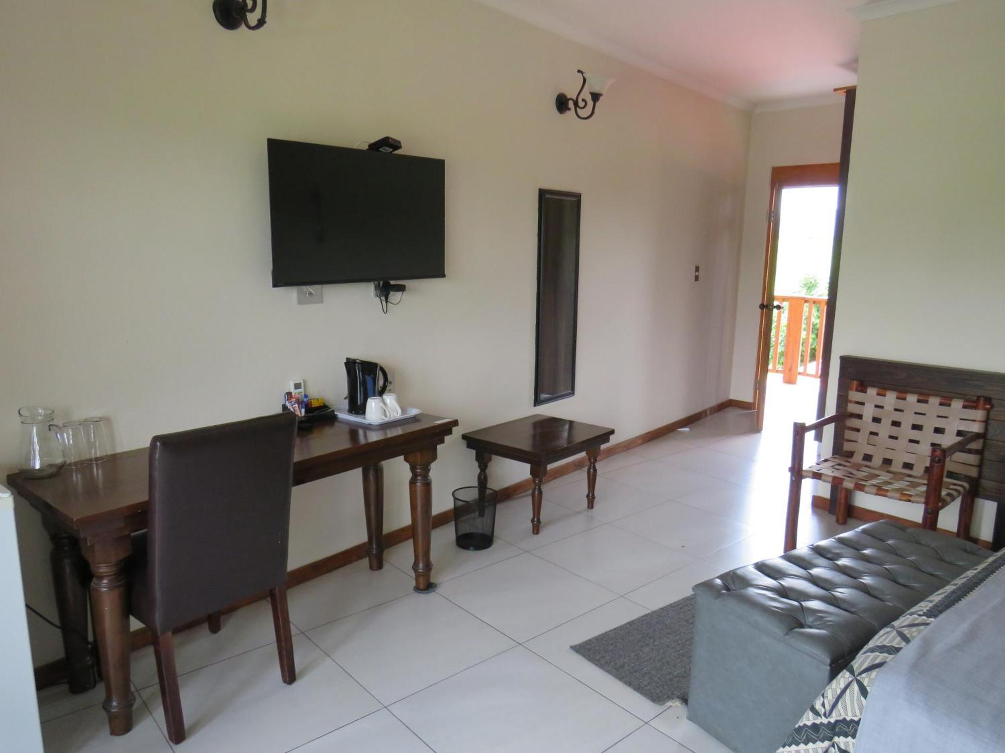 Riverview Inn Malalane Εξωτερικό φωτογραφία
