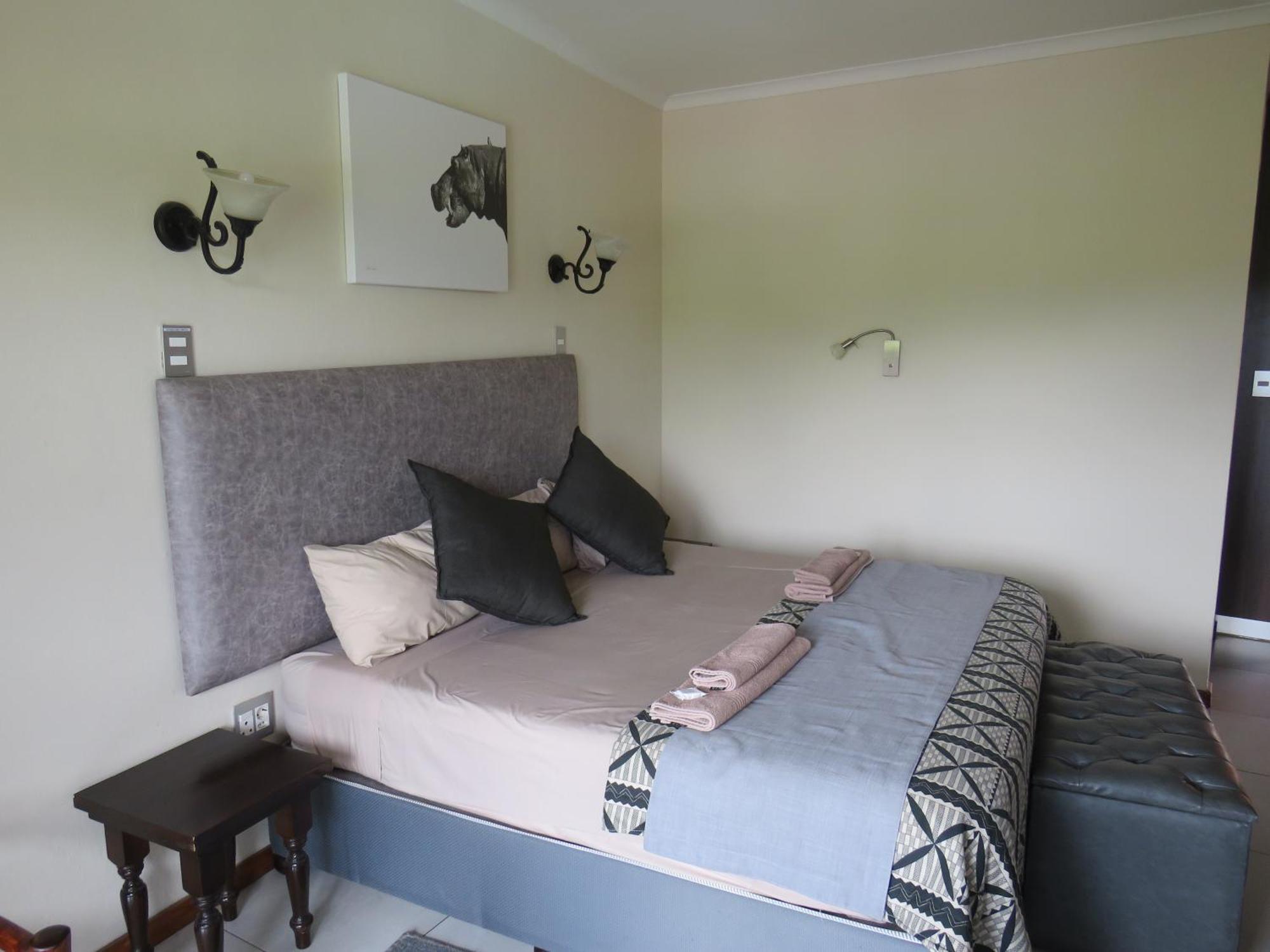 Riverview Inn Malalane Εξωτερικό φωτογραφία