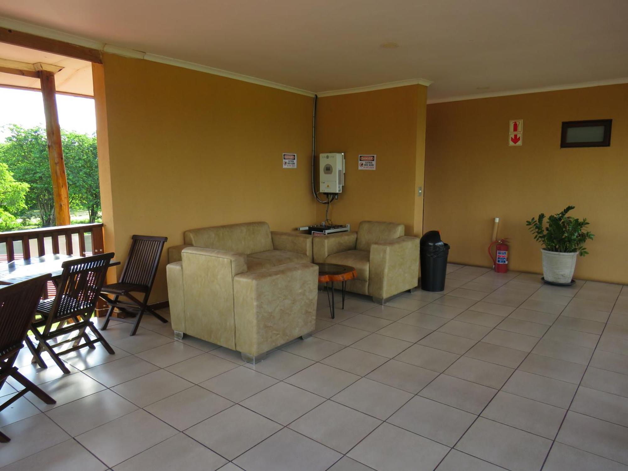 Riverview Inn Malalane Εξωτερικό φωτογραφία