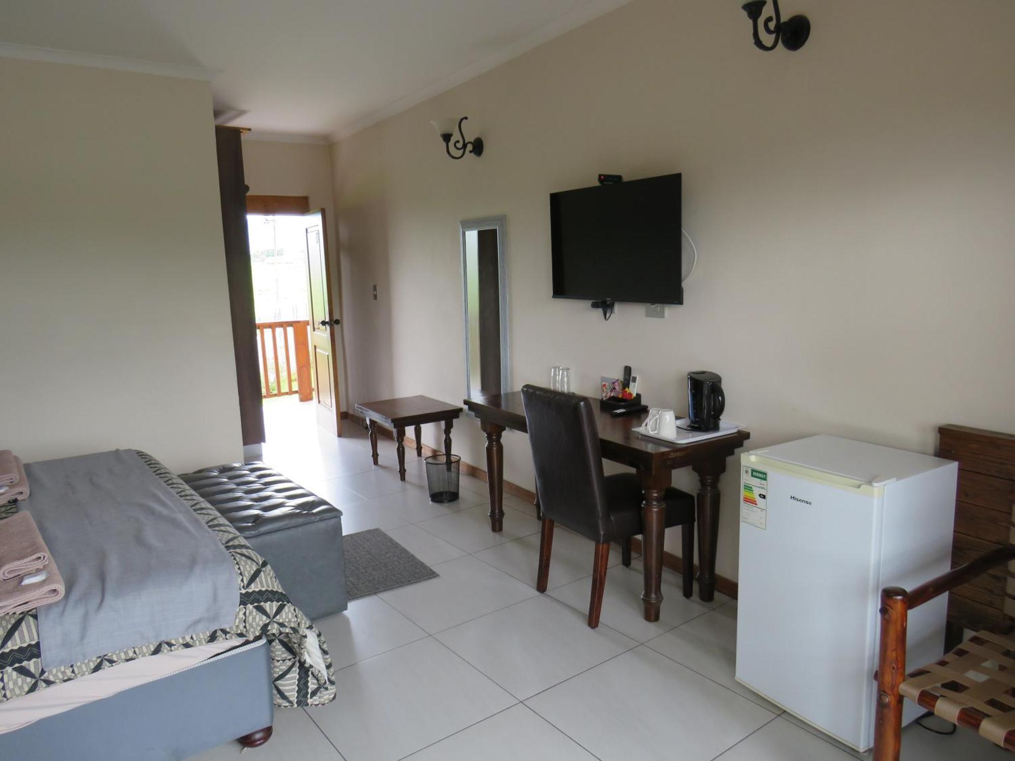 Riverview Inn Malalane Εξωτερικό φωτογραφία